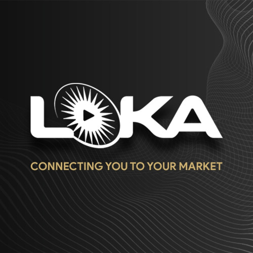 Fanbase profile picture for @loka