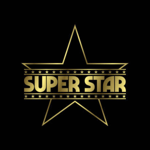Fanbase profile picture for @superstars