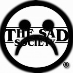 Fanbase profile picture for @sad