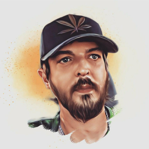Fanbase profile picture for @crackerjack