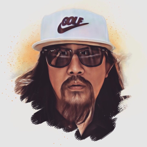 Fanbase profile picture for @hugh