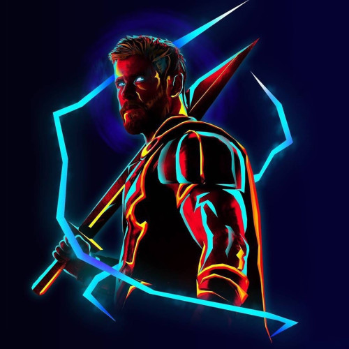 Fanbase profile picture for @Twine