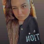 Fanbase profile picture for @Sweetness