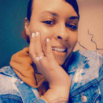 Fanbase profile picture for @kenya