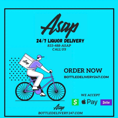Fanbase profile picture for @asap