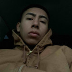 Fanbase profile picture for @abundance