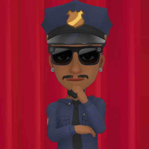 Fanbase profile picture for @security