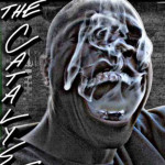 Fanbase profile picture for @Catalyst