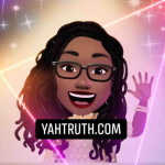 Fanbase profile picture for @Yahya