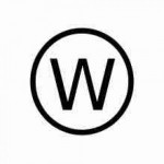 Fanbase profile picture for @wash