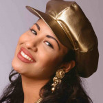 Fanbase profile picture for @Selena