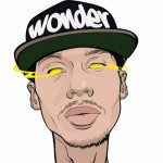 Fanbase profile picture for @Wonder
