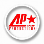 Fanbase profile picture for @AP