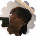 Fanbase profile picture for @sunday