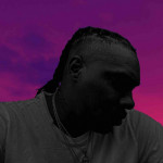 Fanbase profile picture for @attitude