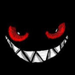 Fanbase profile picture for @Chaotic