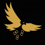 Fanbase profile picture for @True