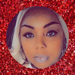 Fanbase profile picture for @Denise
