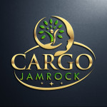Fanbase profile picture for @cargo