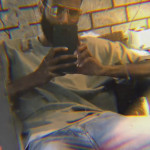 Fanbase profile picture for @wanted