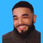 Fanbase profile picture for @johny