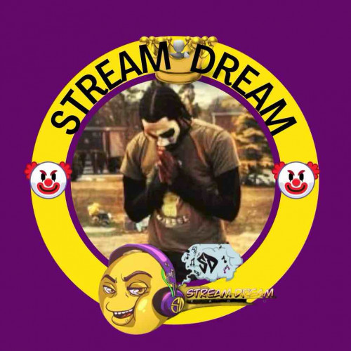 Fanbase profile picture for @knucklehead
