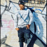 Fanbase profile picture for @Santana