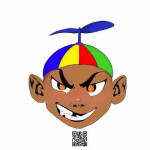 Fanbase profile picture for @RadioHead
