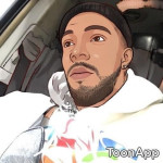 Fanbase profile picture for @Mailman