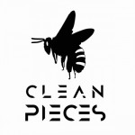 Fanbase profile picture for @clean