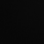 Fanbase profile picture for @Alien