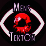 Fanbase profile picture for @mens