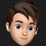 Fanbase profile picture for @Barrett
