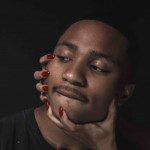Fanbase profile picture for @daddy