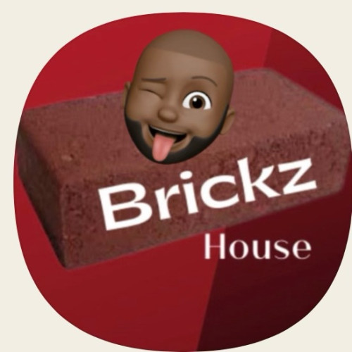 Fanbase profile picture for @brick