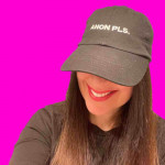 Fanbase profile picture for @Yael