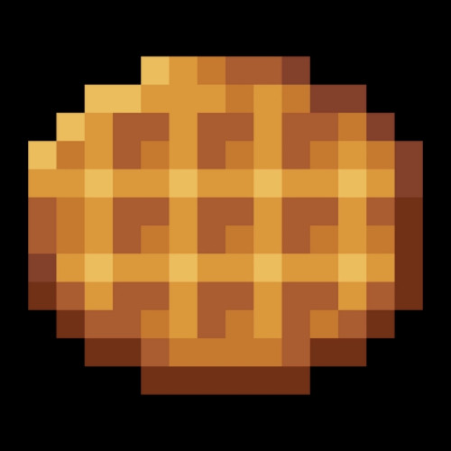 Fanbase profile picture for @waffle