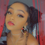 Fanbase profile picture for @josephine