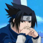 Fanbase profile picture for @Sasuke