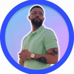 Fanbase profile picture for @Castro
