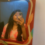 Fanbase profile picture for @swetha