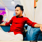Fanbase profile picture for @tanishq