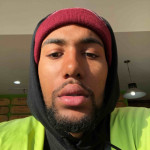 Fanbase profile picture for @Jamal