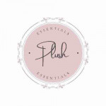 Fanbase profile picture for @plush