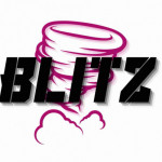 Fanbase profile picture for @Blitz