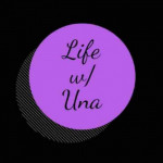 Fanbase profile picture for @Life