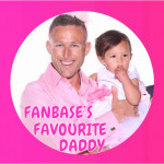 Fanbase profile picture for @Nicholas