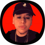 Fanbase profile picture for @Gamble