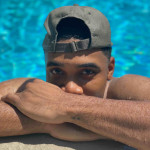 Fanbase profile picture for @garland