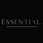 Fanbase profile picture for @Essential